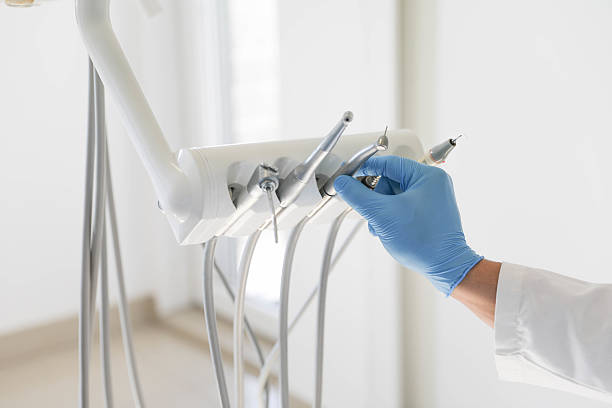 24/7 Emergency Emergency Dentist experts in Moss Beach, CA
