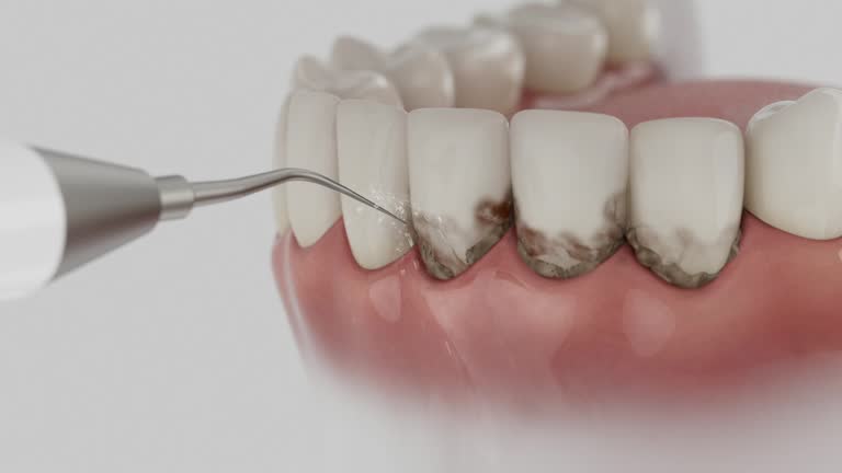 Reliable Dental contractor in Moss Beach, CA by Dentist Open Now