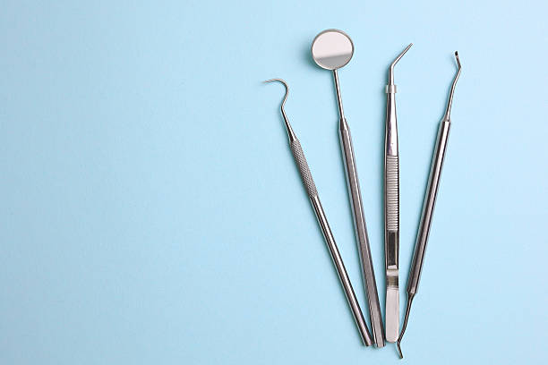 Top rated local Dental specialists in Moss Beach, CA